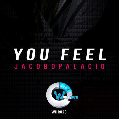 You Feel_poster_image