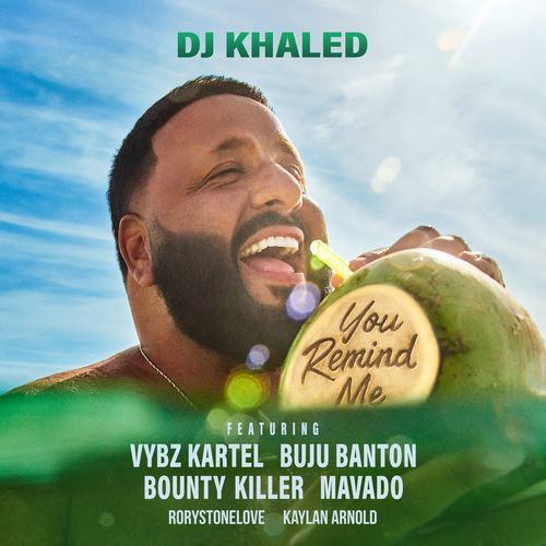 You Remind Me-okv tunes