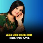 Zama Shen Ki Khaloona