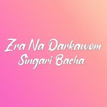 Zra Na Darkawom