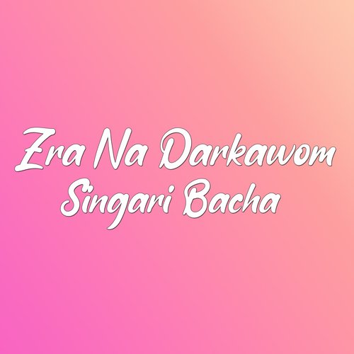 Yara Wafa Rasara Woka