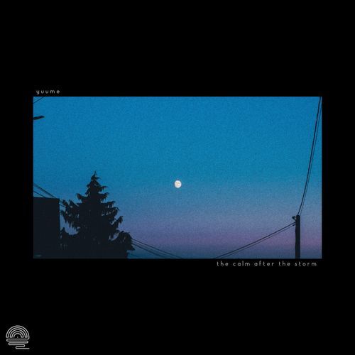 the calm after the storm