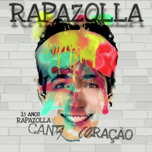 15 Anos Rapazolla Canta Coração_poster_image