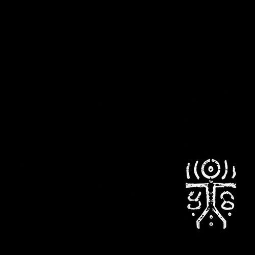 11.9204.7718