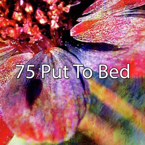 75 Put to Bed