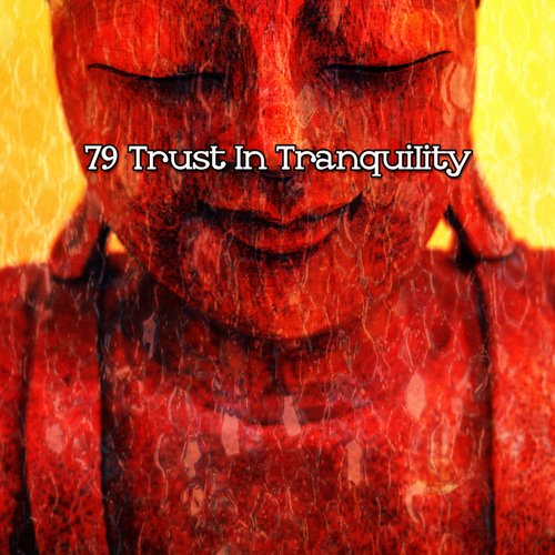 At Peace With Myself cover art