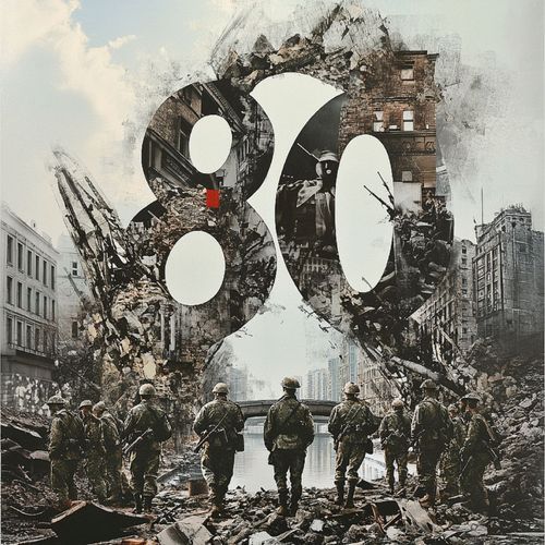 80