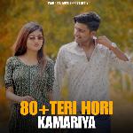 80+ Teri Hori Kamriya