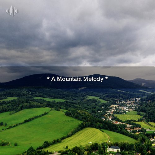 Ambient Nature Sounds cover art