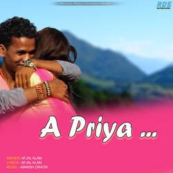 A Priya-Ng0nBg1nbn8