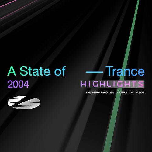 Spiral (Extended Mix)