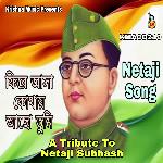 Phire Aaso Kothay Achho Tumi