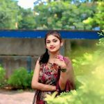 A babu Moj Kura santhali viral dinajpur song