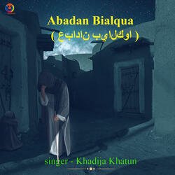 Abadan Bialqua