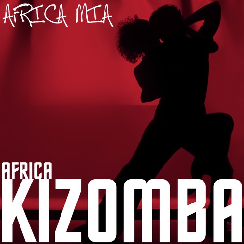 Africa Kizomba