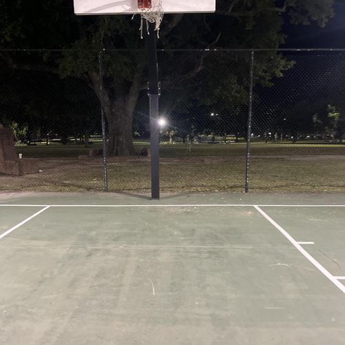 After It All cover art