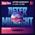 After Midnight (Hector Fonseca & Zambianco Remix)