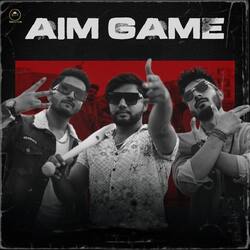 Aim Game-GjgqCUdzUAs