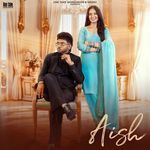Aish artwork