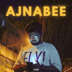 Ajnabee-KhEPdARzB2I