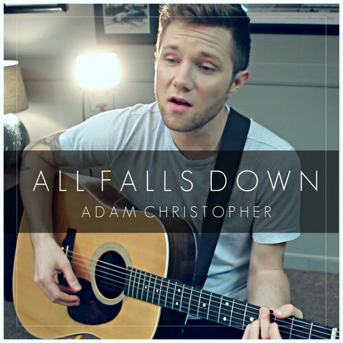 All Falls Down (Acoustic)