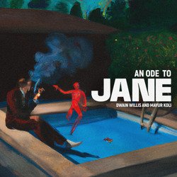 An Ode To Jane-GgIqHEJWDkY