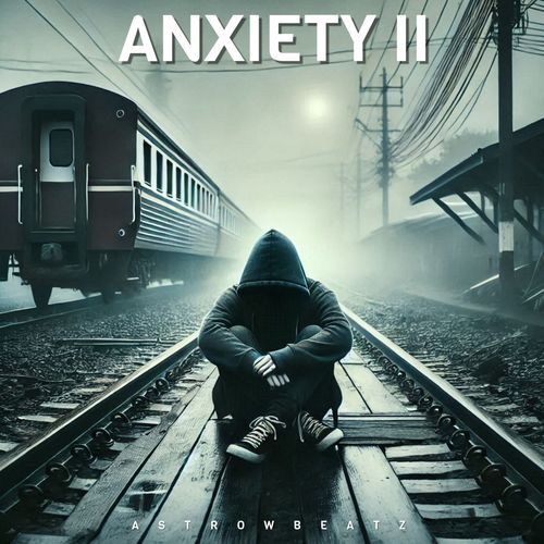 Anxiety II