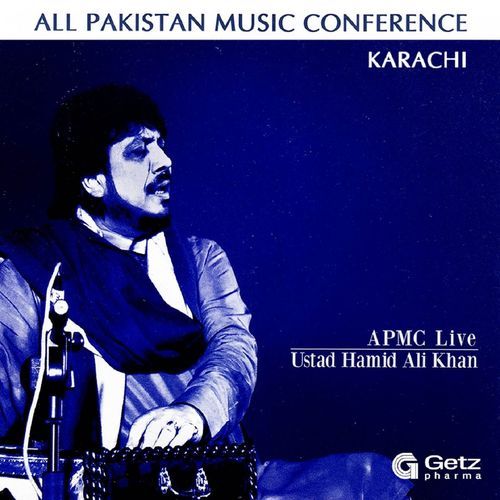 Apmc Live