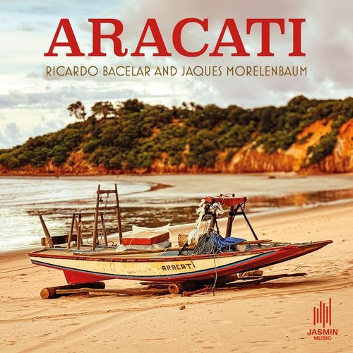 Aracati_poster_image