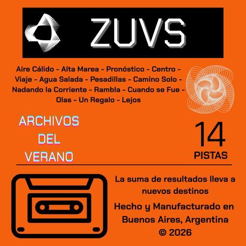 alta marea cover art