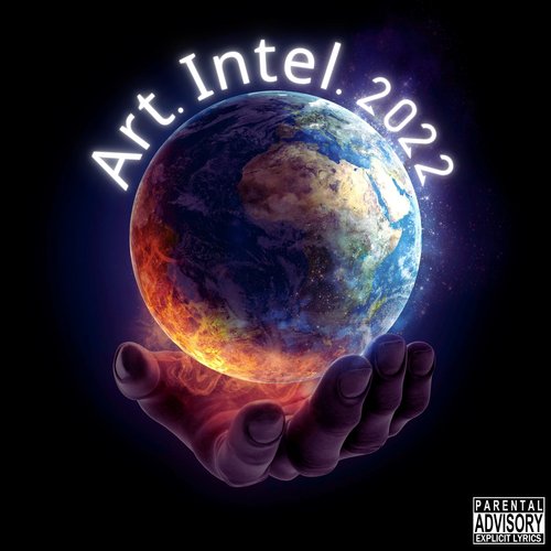 Art. Intel. 2022