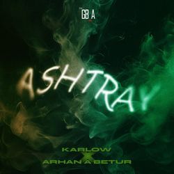 Ashtray-GzJZRRxpeXA