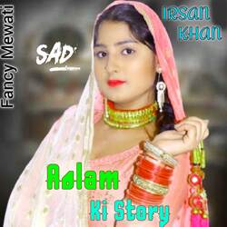 Aslam Ki Story-AFo8SD1acn4