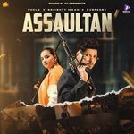 Assaultan