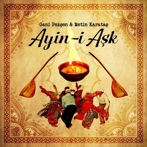 Ayin-i Aşk