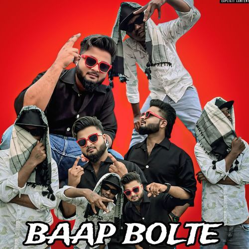 BAAP BOLTE