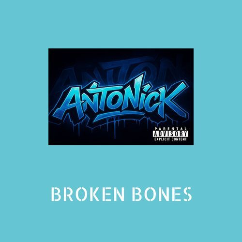 NEVER UNDERSTAND cover art