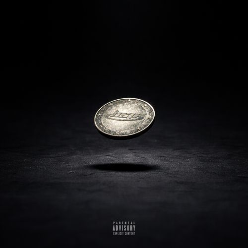 MANI IN PASTA cover art
