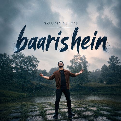 Baarishein
