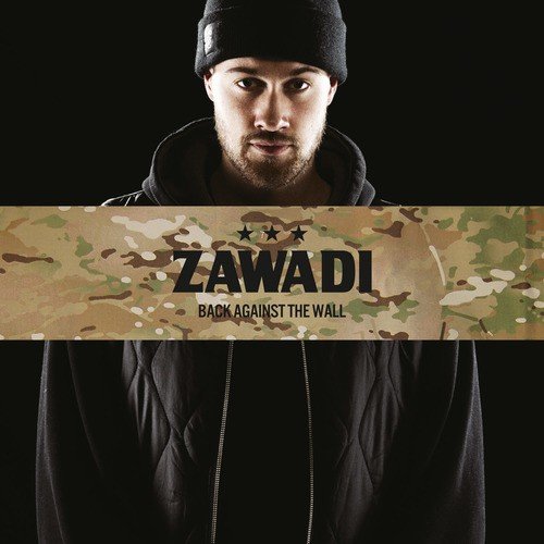 Zawadi