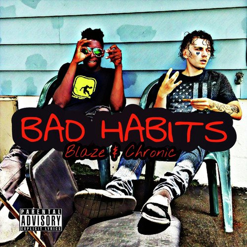 Bad Habits