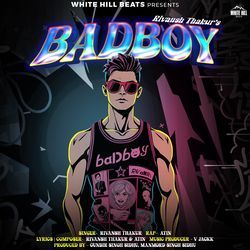 Badboy-KD0dAzBleXA