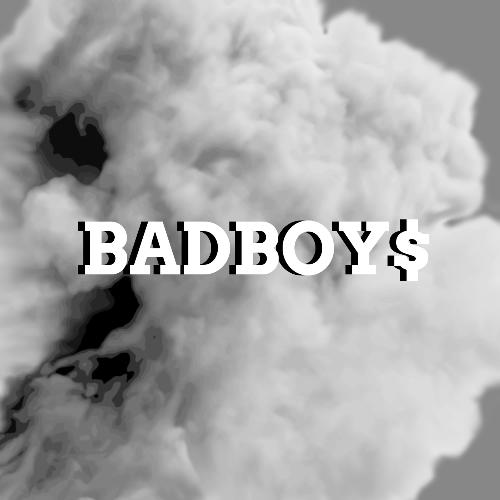 Badboy$_poster_image