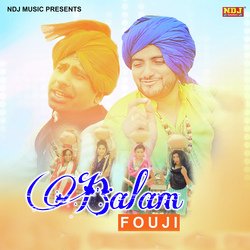 Balam Fouji-PCcdZR9EQ3w