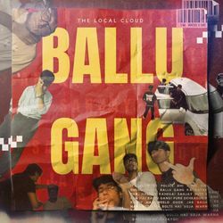 Ballu Gang (Original Mix)-NA89Xx0AXVs