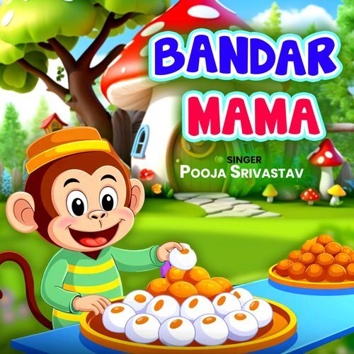 Bandar Mama