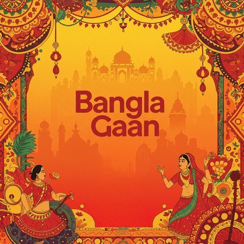Bangla Gaan