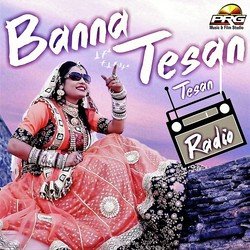 Banna Tesan Tesan Radio