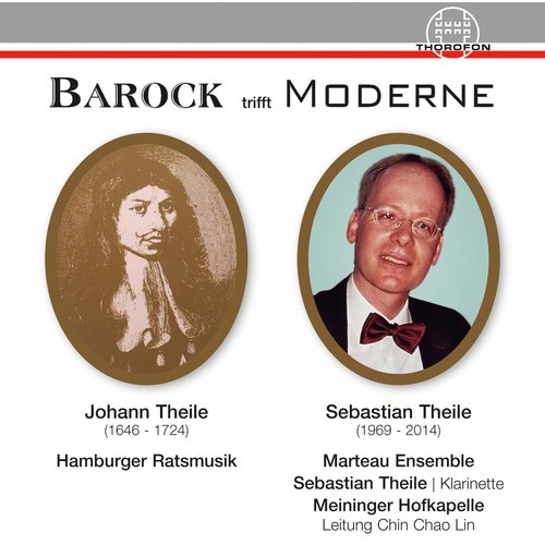 Barock trifft Moderne_poster_image