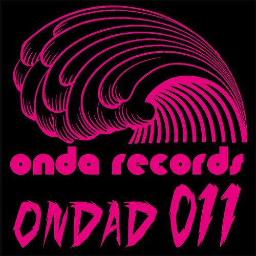 Smack cover art